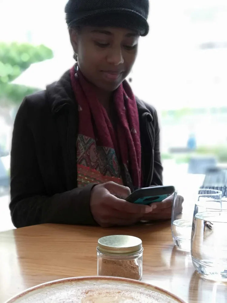 Monthly Upgrade PLUS