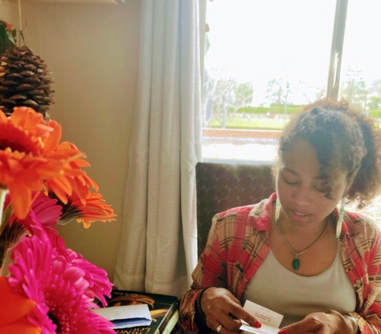 Per Post Upgrade PLUS